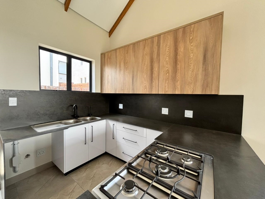 3 Bedroom Property for Sale in Helderzicht Eco Estate North West